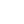 Idioma